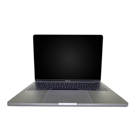 MacBook Pro 13" M1 3,2GHz, 16GB, GPU 8Core, SSD 256GB