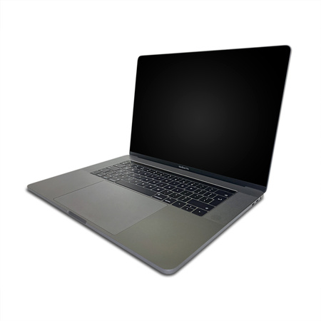 MacBook Pro 15" i7 2.9GHz, Radeon 4GB, SSD 512GB