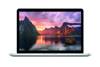 APPLE MacBook PRO 13,3" Retina Intel Core i5 2,7GHz, 16GB RAM, SSD 256GB 