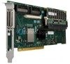 Kontroler RAID HP Smart Array 6402 128MB 2.56Gbps (REF) - 273915-B21